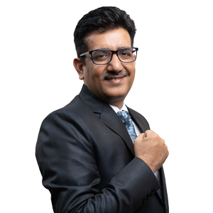 CA Arun Setia Sir