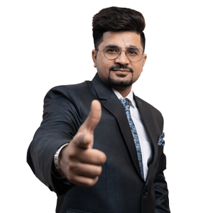 CA Vivek Gaba Sir